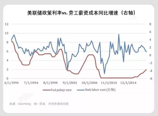 二四六天好彩(944CC)免費(fèi)資料大全,結(jié)構(gòu)化評估推進(jìn)_4K95.865