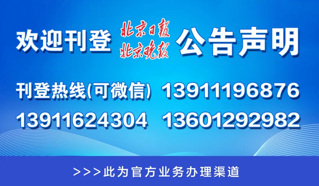 澳門一碼一肖一恃一中，探索背后的故事與意義（第312期深度解析），澳門一碼一肖背后的故事與意義深度解析（第312期）