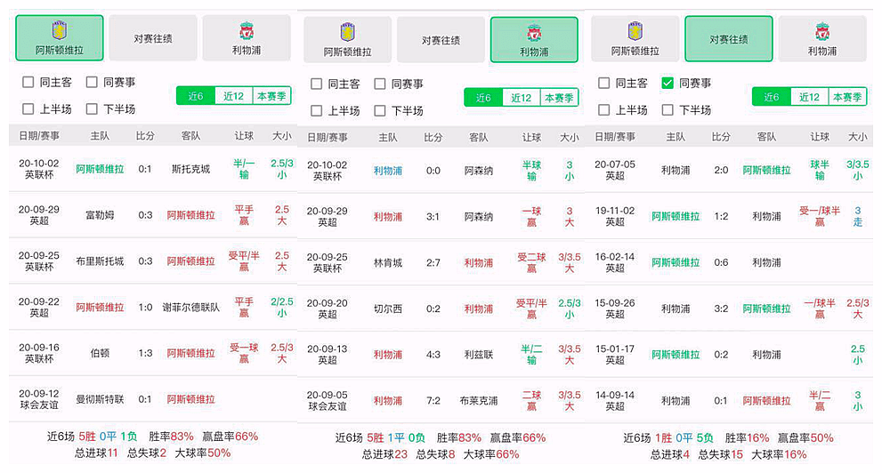 2023管家婆資料正版大全澳門,市場趨勢方案實施_DX版95.215