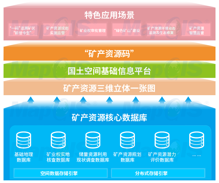 管家婆一碼中一肖,仿真實(shí)現(xiàn)方案_Hybrid44.365