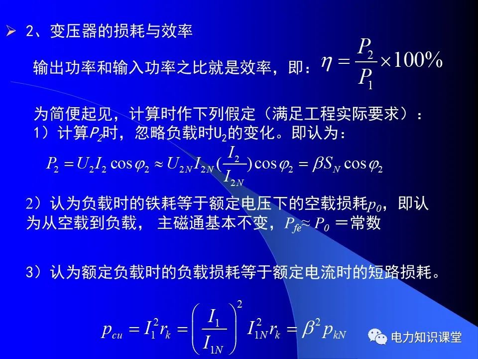 澳門最精準(zhǔn)正最精準(zhǔn)龍門蠶,完善的執(zhí)行機制分析_影像版81.476