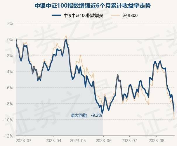 澳門一肖中100%期期準(zhǔn)47神槍,詮釋解析落實(shí)_9DM49.647