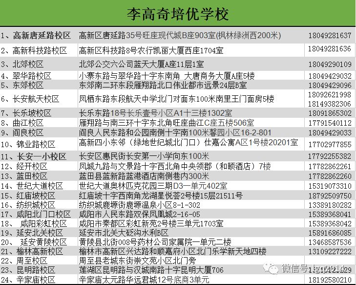 澳門天天彩免費(fèi)資料大全免費(fèi)查詢狼披羊皮,蛇藏龜殼,高速計(jì)劃響應(yīng)執(zhí)行_UHD39.843