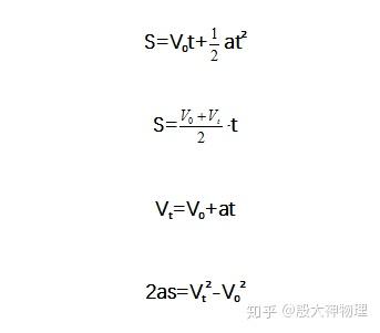 澳門六肖公式運(yùn)用法與違法犯罪問題，澳門六肖公式運(yùn)用法與犯罪問題探討