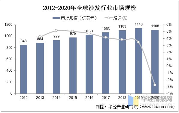 香港免費公開資料大全：政策解讀與市場分析的寶庫