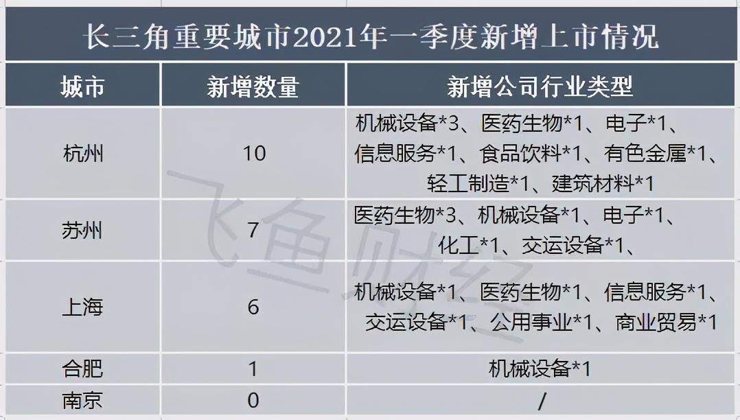 聯(lián)德股份，解析目標(biāo)價(jià)策略與未來(lái)展望，聯(lián)德股份，目標(biāo)價(jià)策略解析及未來(lái)展望