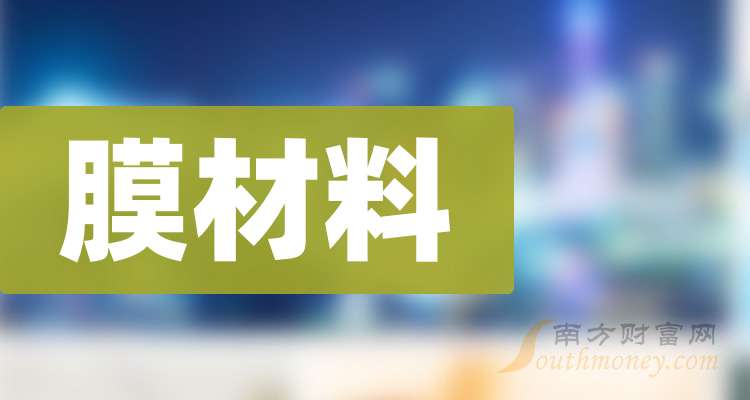 福萊新材料公司福利待遇