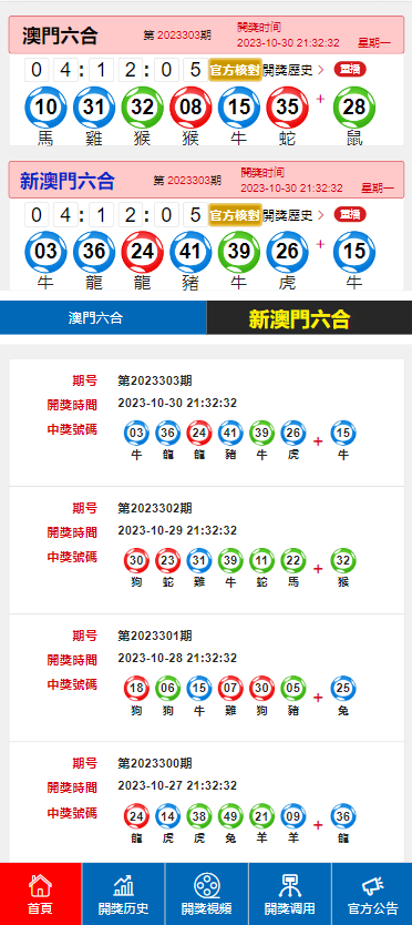 新澳門特馬今期開獎結(jié)果,適用計劃解析方案_V63.437