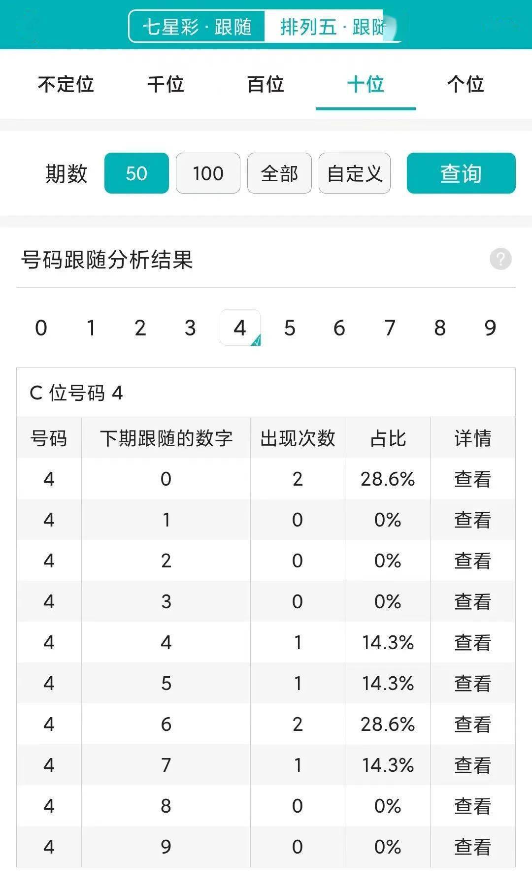 最準一肖一碼一一中一特：揭秘彩票預測的終極秘籍