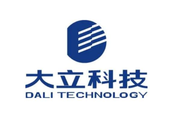 大立科技最新消息介紹，大立科技最新動(dòng)態(tài)概覽