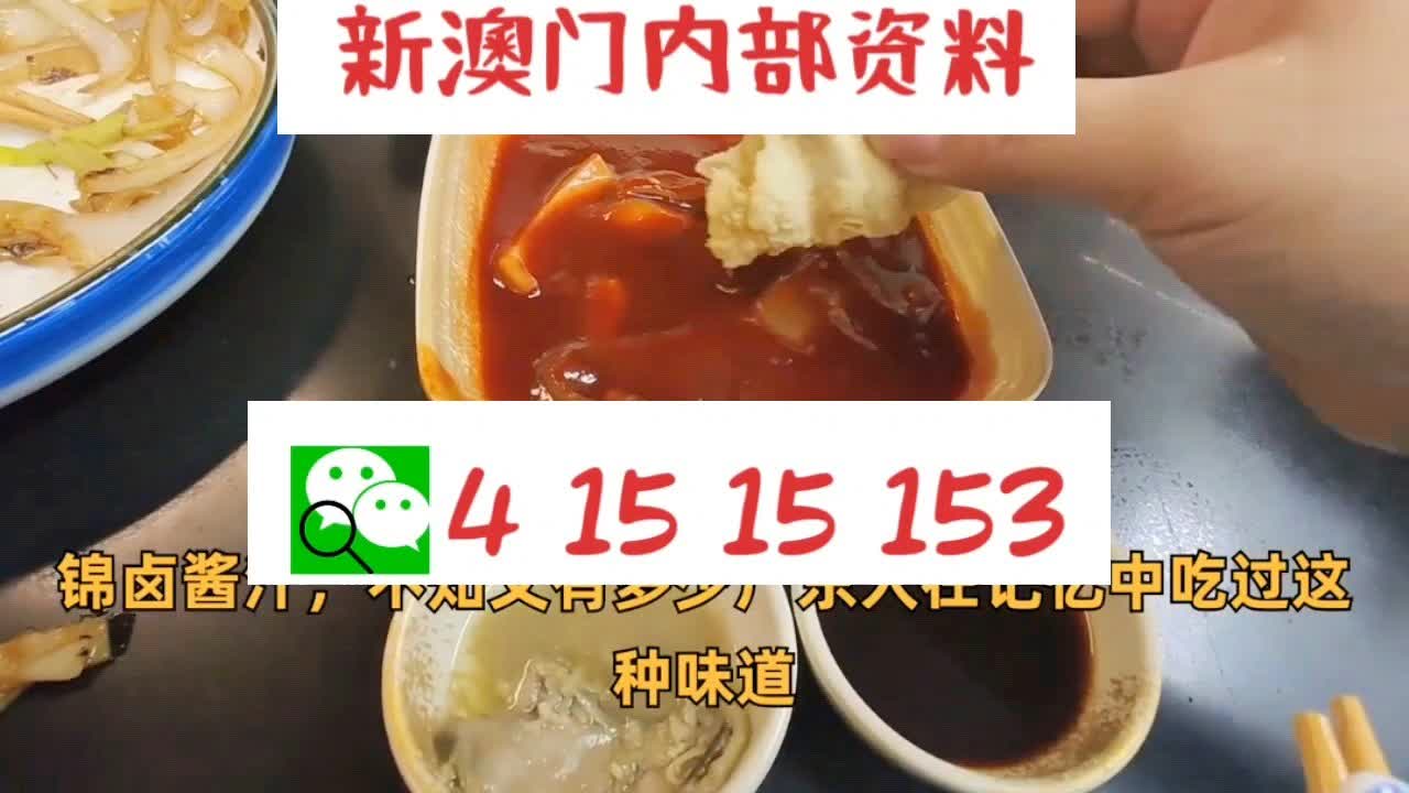 關(guān)于新澳門資料大全正版資料與家野中特的探討——警惕違法犯罪風(fēng)險，新澳門資料與家野中特的探討，警惕違法犯罪風(fēng)險