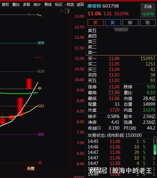 康普頓燃料電池最新消息，引領(lǐng)能源革命的新進(jìn)展，康普頓燃料電池新進(jìn)展引領(lǐng)能源革命風(fēng)潮