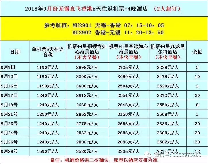 今晚澳門9點35分開獎結(jié)果揭曉，激情與期待的交匯點，澳門今晚9點35分開獎結(jié)果揭曉，激情與期待的高潮時刻