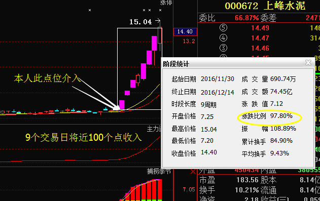 青島金王重大利好消息引領(lǐng)新一輪發(fā)展浪潮，青島金王重大利好消息掀起新一輪發(fā)展熱潮