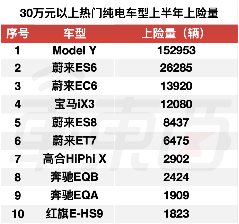 2024新奧歷史開獎(jiǎng)記錄85期,實(shí)際案例解釋定義_3K93.11