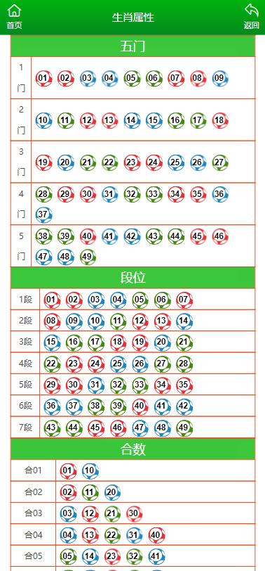 獨(dú)家獲取澳門(mén)馬會(huì)傳真內(nèi)部資料：賽馬投注必勝指南