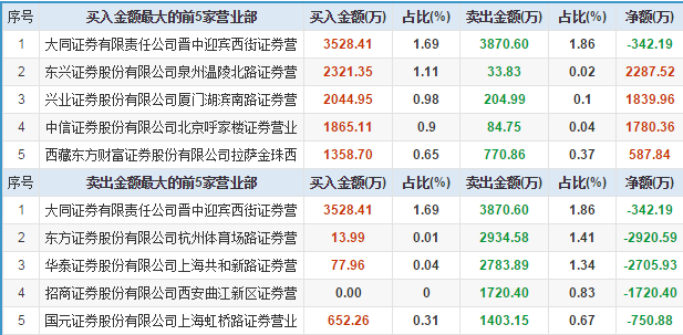 澳門彩六合675656,完整的執(zhí)行系統(tǒng)評估_工具版23.462