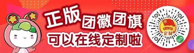 澳門三肖三碼必開一碼：賭徒們的終極指南