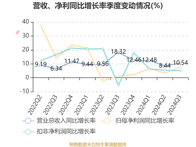 新澳2024今晚開獎結(jié)果，期待與驚喜交織的時刻，新澳2024今晚開獎，期待與驚喜的時刻