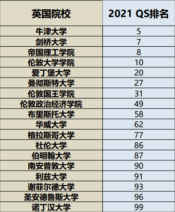 新澳歷史開獎(jiǎng)結(jié)果記錄大全最新,準(zhǔn)確資料解釋落實(shí)_pack92.208