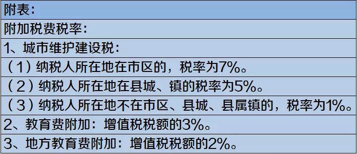 澳門正版資料大全資料貧無擔(dān)石,靈活性方案解析_1080p84.782