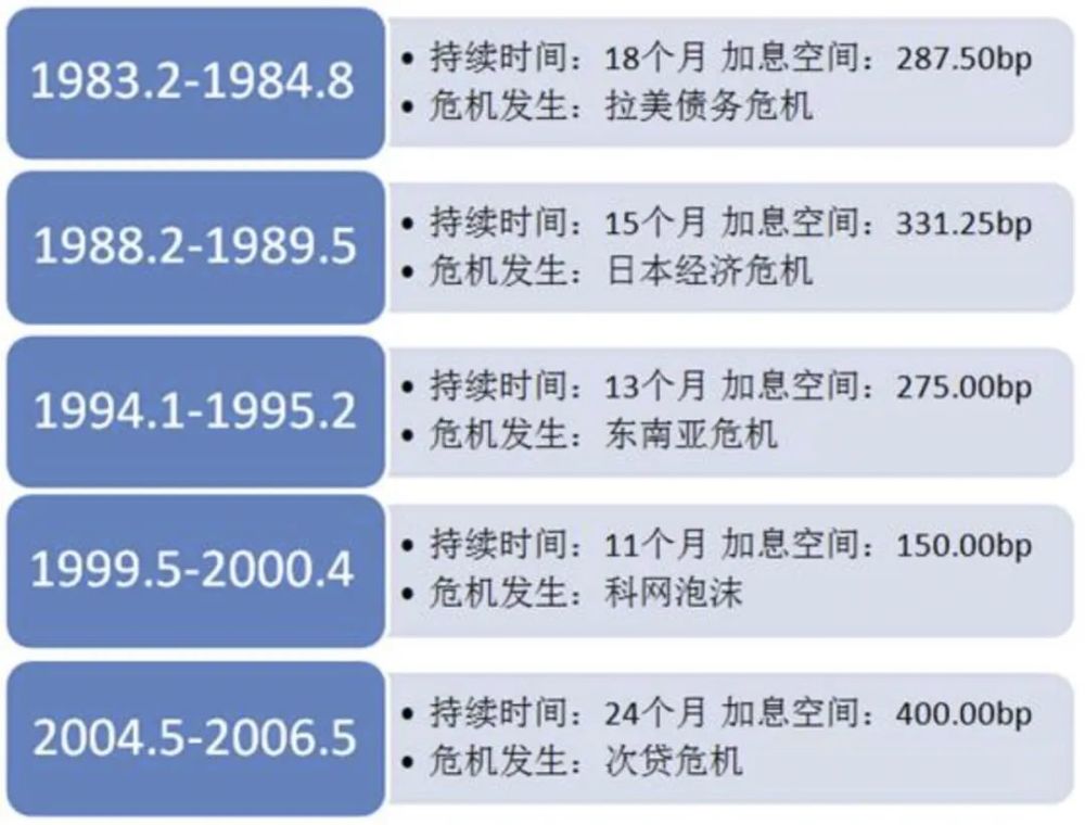 626969澳彩資料大全2022年新功能,實效性策略解讀_黃金版19.387