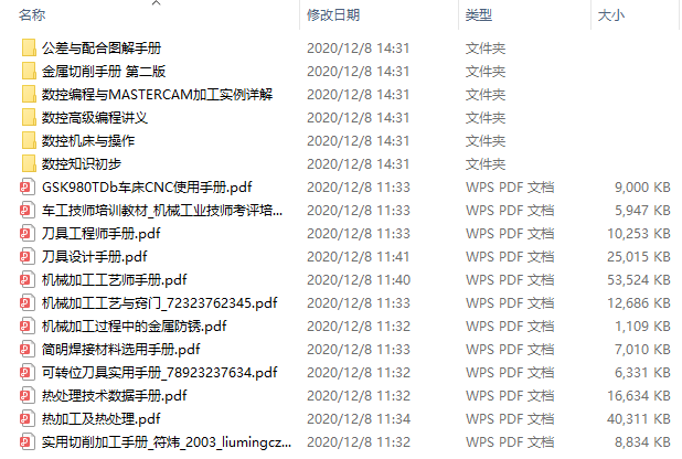 新澳六叔精準資料大全：從入門到精通的完整教程