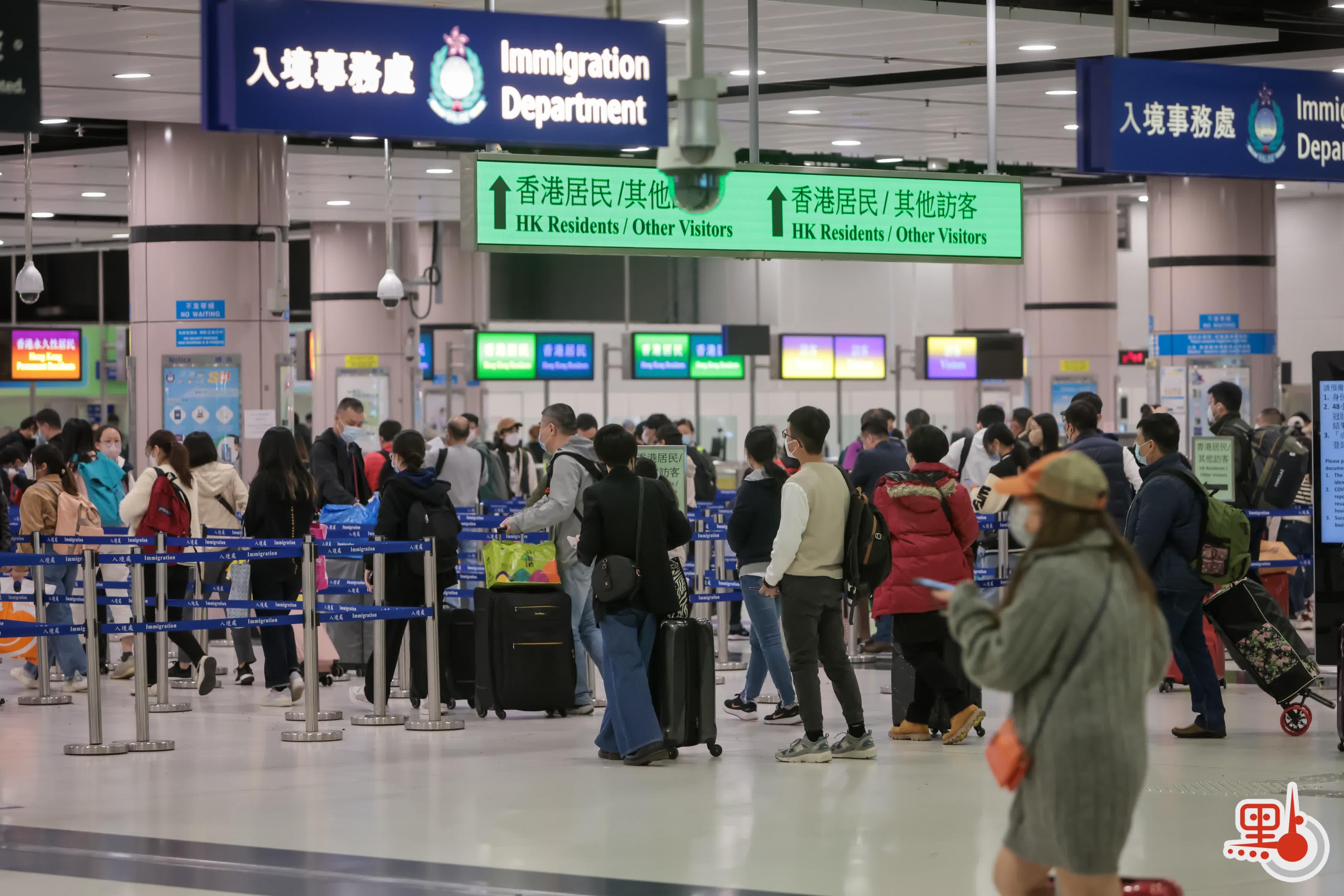 多想和你再見(jiàn)一面，澳門(mén)美食之旅，澳門(mén)美食之旅，渴望與你再次相遇