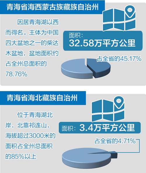 揭秘精準馬會傳真圖背后的秘密，數(shù)字77777與88888的神秘寓意，揭秘精準馬會傳真圖背后的秘密，數(shù)字77777與88888的神秘寓意解讀