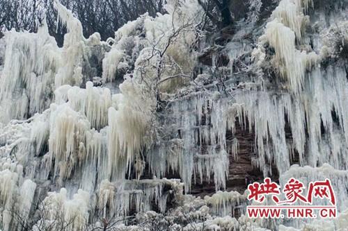 元旦前旅游市場淡季不淡，旅游業(yè)的韌性與創(chuàng)新動力，元旦前旅游市場淡季不淡，旅游業(yè)韌性與創(chuàng)新動力展現(xiàn)