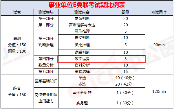 澳門一碼一特一中準(zhǔn)選今晚，探索澳門的魅力與未來展望，澳門魅力探索與未來展望，一碼一特一中準(zhǔn)選今晚揭曉