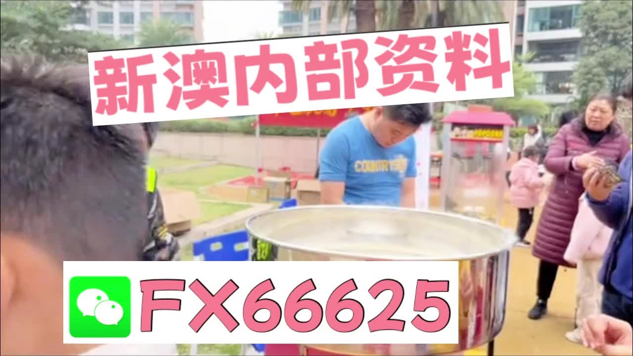 新澳資料免費(fèi)資料大全，探索與利用，新澳資料免費(fèi)探索與利用大全