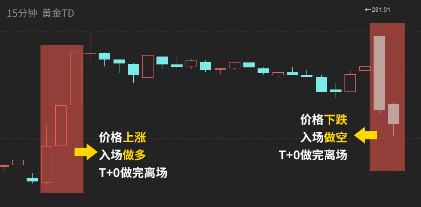 康強電子為何股價不漲，深度解析，康強電子股價不漲之謎，深度解析原因