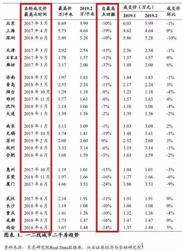 澳門三碼三碼精準(zhǔn)100%,高效性實施計劃解析_尊享版84.105