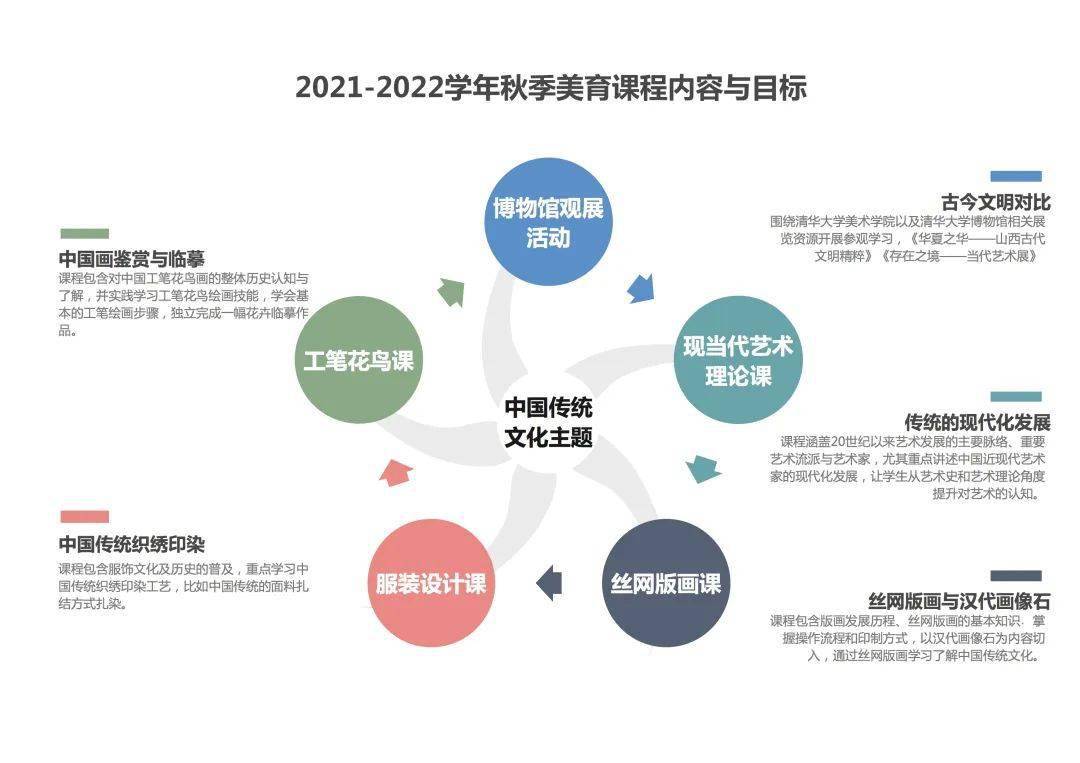 7777788888新版跑狗圖,高效實施設(shè)計策略_Holo31.799