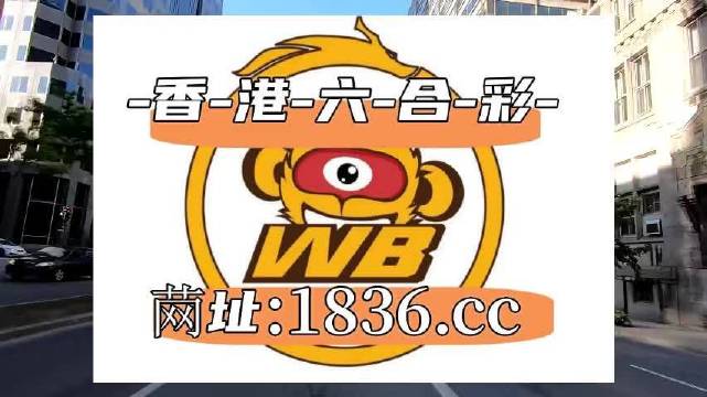 推薦 第424頁