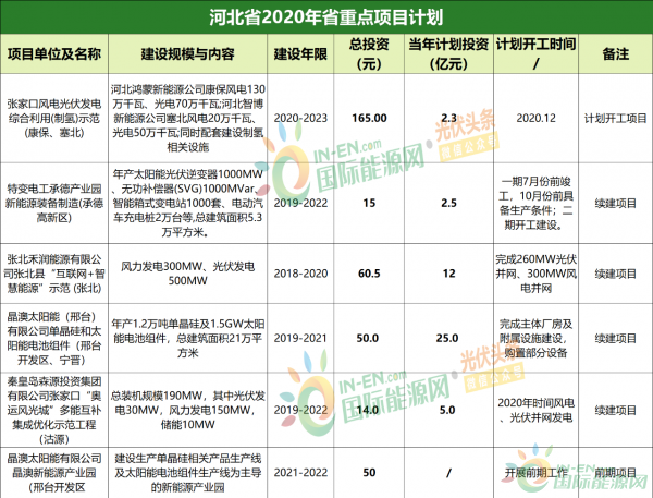 494949免費(fèi)開獎(jiǎng)大全,廣泛的解釋落實(shí)方法分析_策略版14.502