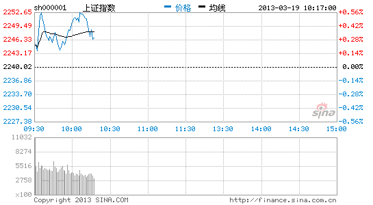 國聯(lián)證券千股千評，深度解析與前瞻性展望，國聯(lián)證券千股千評，深度解析及前瞻性展望