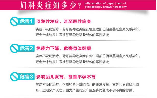 澳門新三碼必中一免費(fèi)：中獎(jiǎng)技巧與心得分享