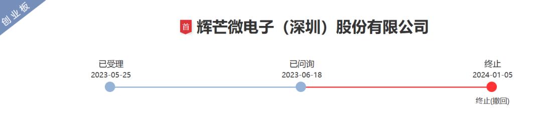 2024年A股最大規(guī)模IPO來了——行業(yè)巨頭引領(lǐng)資本市場的嶄新篇章，行業(yè)巨頭引領(lǐng)資本市場新篇章，2024年A股最大規(guī)模IPO重磅來襲