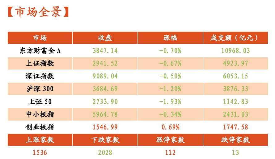 歷史股價最高的股票，探尋股市傳奇的巔峰之作，歷史股價最高股票，股市傳奇巔峰探秘