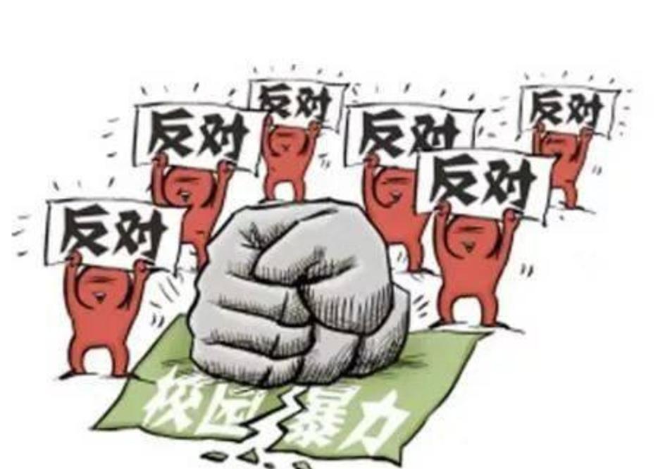 印度政府如何應(yīng)對極端行為，挑戰(zhàn)與策略分析，印度政府應(yīng)對極端行為的策略與挑戰(zhàn)分析