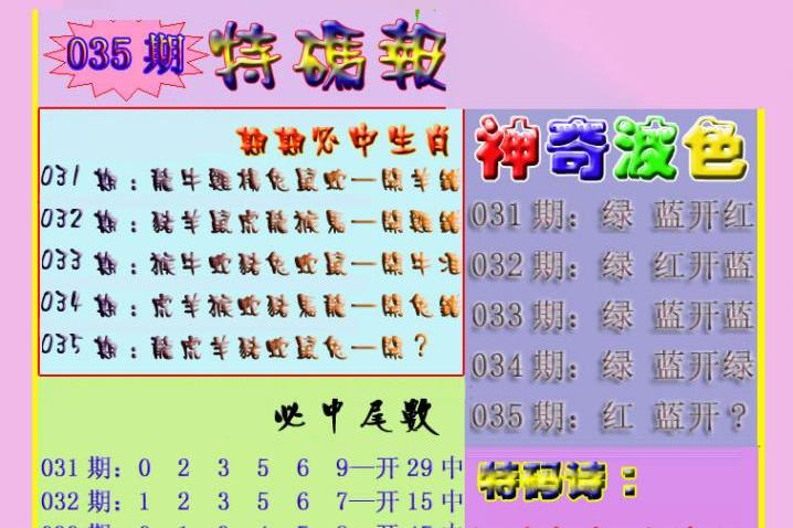 白小姐中特期期準(zhǔn)選一，揭秘彩票預(yù)測(cè)的神秘面紗，揭秘彩票預(yù)測(cè)神秘面紗，白小姐期期準(zhǔn)選一揭秘真相