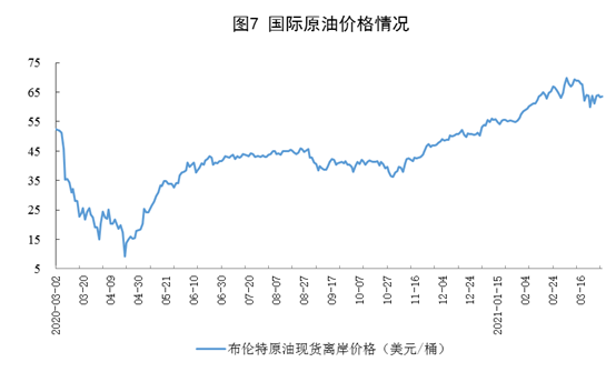 原油市場波動，日內(nèi)原油下跌0.77%的深層影響與未來展望，原油市場波動深度解析，日內(nèi)原油下跌0.77%的影響及未來展望