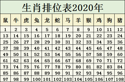 揭秘2024十二生肖與數(shù)字彩票的奇妙聯(lián)系——揭秘十二生肖49碼表，揭秘十二生肖與數(shù)字彩票的神秘聯(lián)系，揭秘十二生肖49碼表詳解