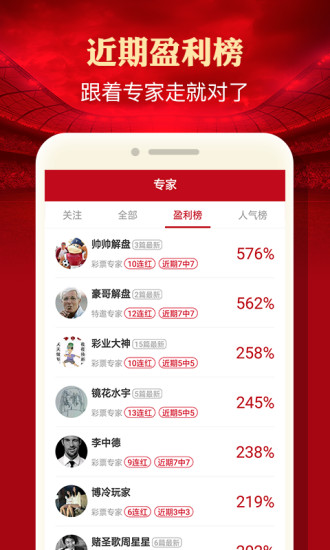 白小姐王中王六肖選一