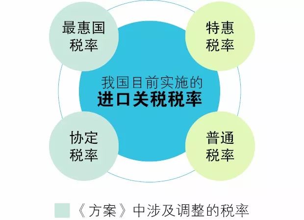 2024年新澳門今晚開獎結果,實效性解析解讀策略_戰(zhàn)斗版20.376