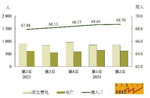 澳門2024年資料查詢：從歷史到現(xiàn)代的全方位解讀