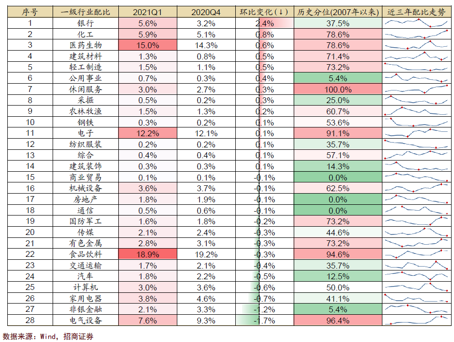 澳門三肖三碼精準(zhǔn)100%黃大仙,預(yù)測(cè)解析說明_冒險(xiǎn)款17.725