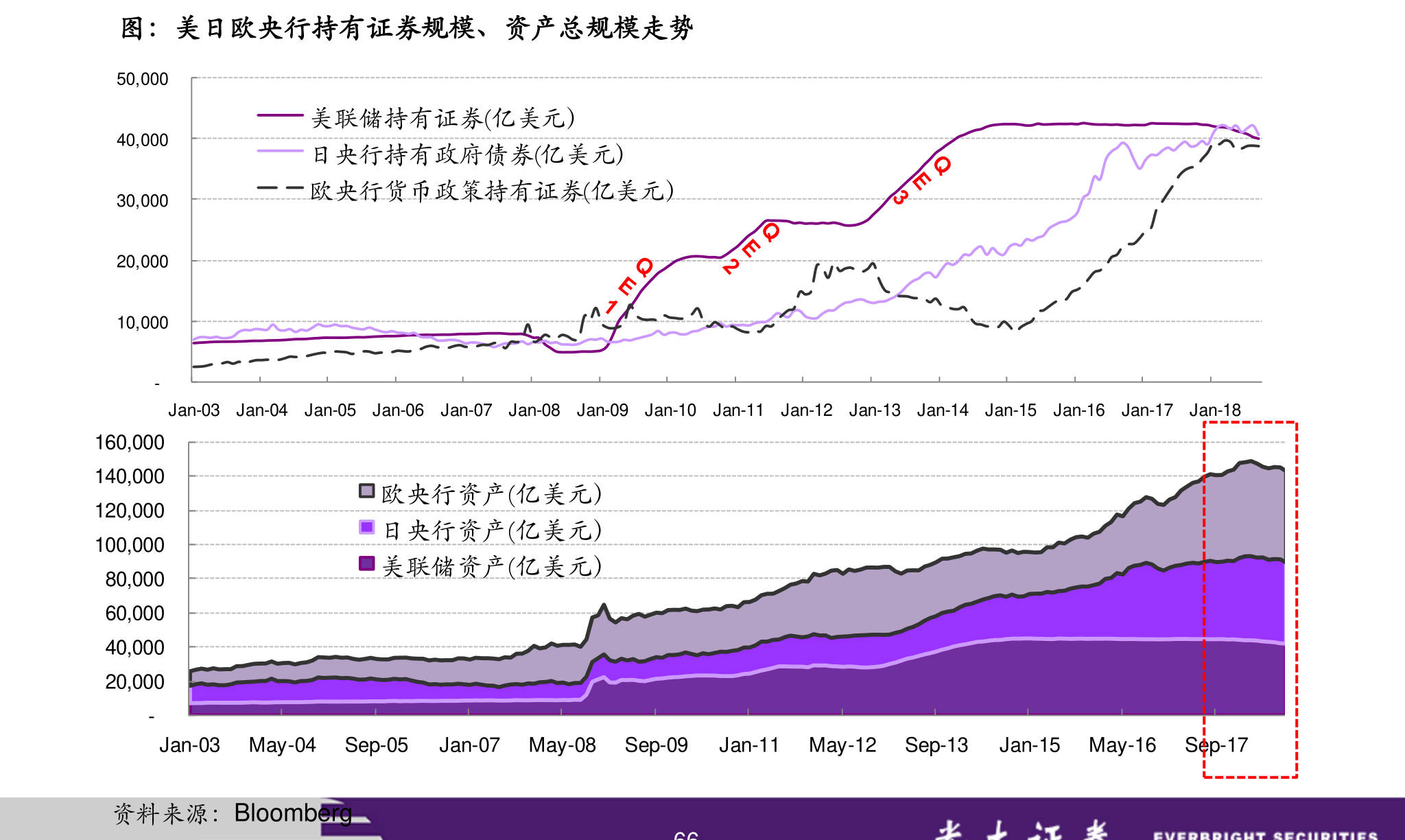 歷史股價最高的股票，探尋股市之巔的傳奇，探尋股市之巔，歷史股價最高股票傳奇之旅